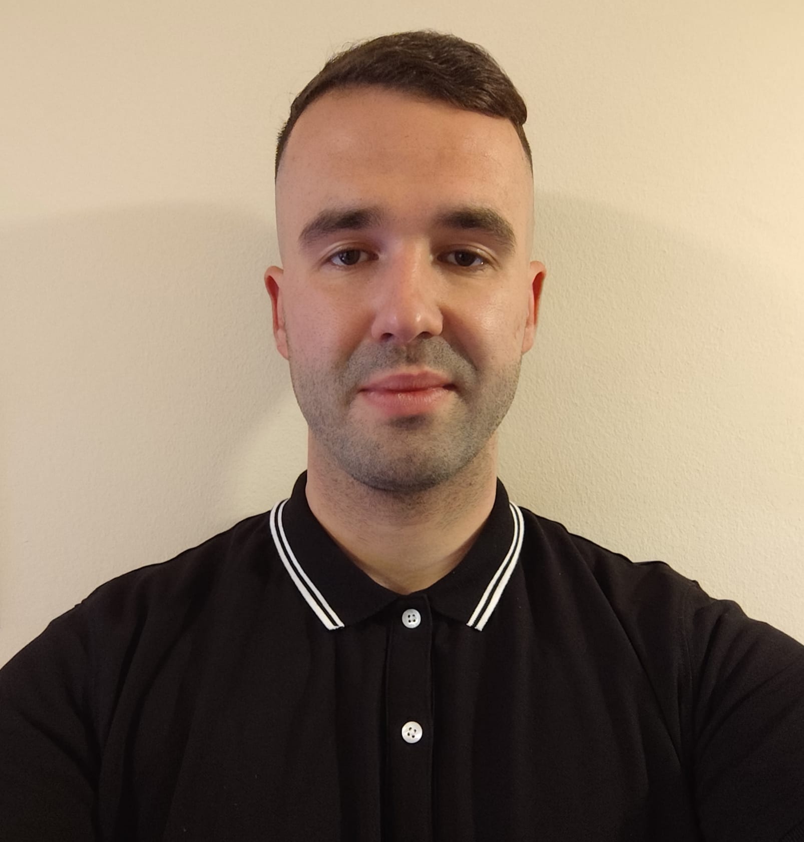 Foto profesional de Alex Cobian