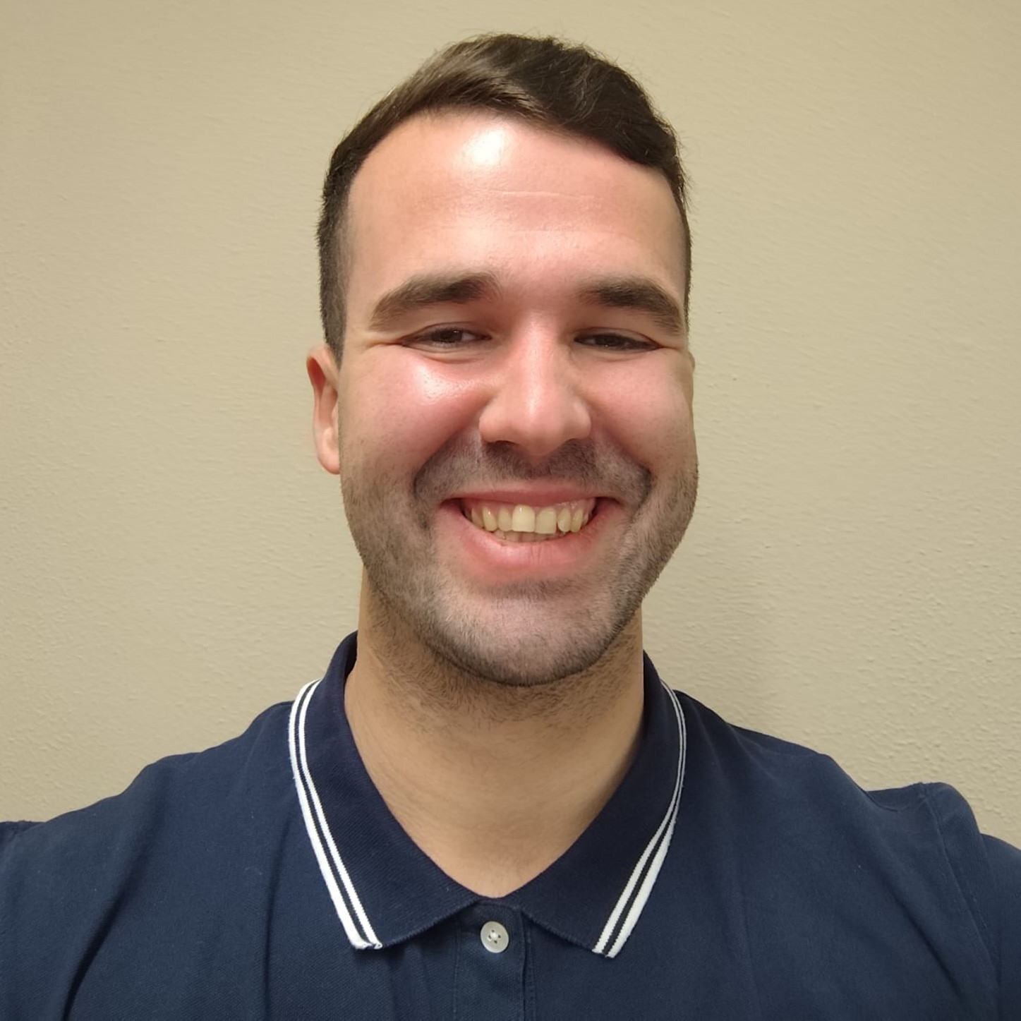 Foto profesional de Alex Cobian